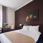 Express Krakow Hotel