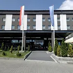 Express Krakow Hotel