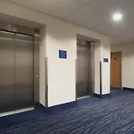 Express Krakow Hotel