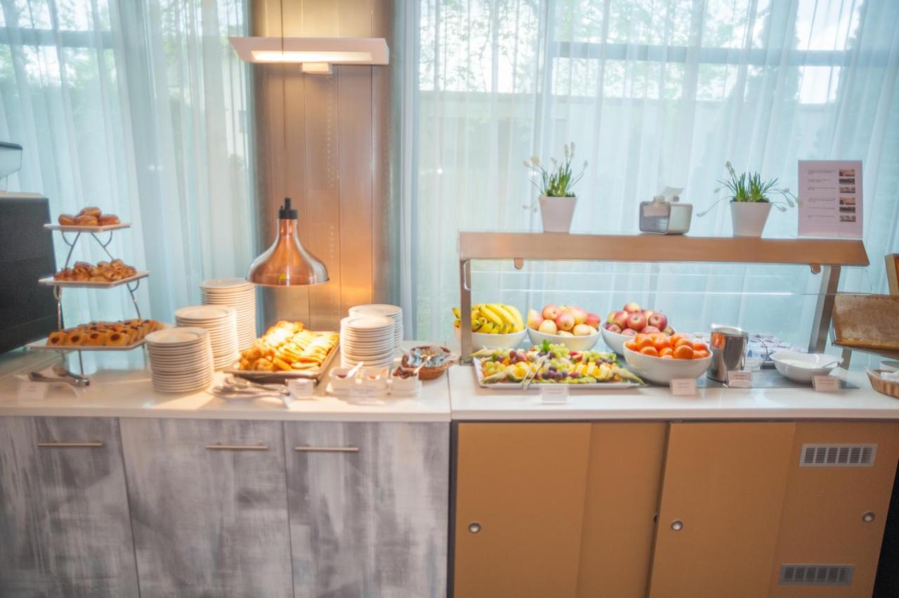 Express Hotel Krakow