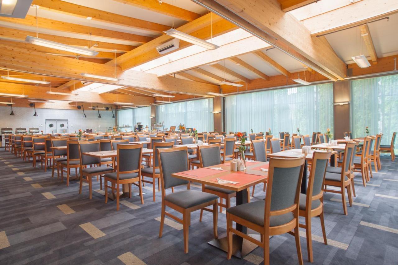 Express Hotel 4*