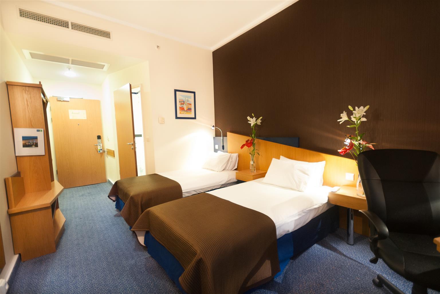 Express Hotel Krakow