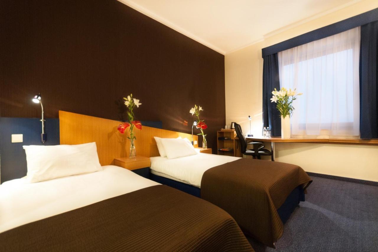 Hotel Express
