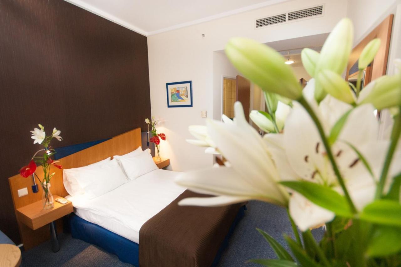 Hotel Express